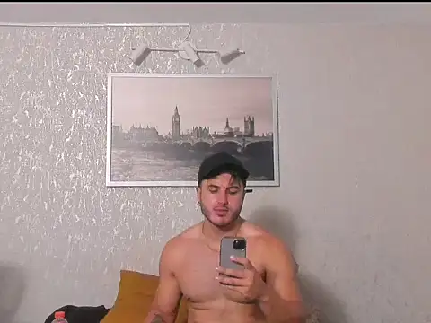 noahstevenss webcam