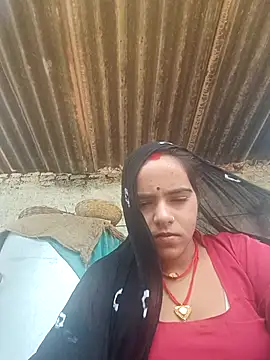 sasha_patel (F young) - #anal-toys #bbw #bbw-indian #bbw-young #big-ass #big-ass-bbw #big-ass-big-tits #big-ass-indian #big-ass-young #big-nipples #big-tits #big-tits-bbw #big-tits-indian #big-tits-young #black-hair #black-hair-young #cam2cam #cheapest-privates #cheapest-privates-indian #cheapest-privates-young #club #hd #hindi #housewives #indian #indian-young #long-hair #mobile #mobile-young #most-affordable-cam2cam #new #new-bbw #new-black-hair #new-cheapest-privates #new-indian #new-mobile #new-young #oil-show #strapon #swingers #young