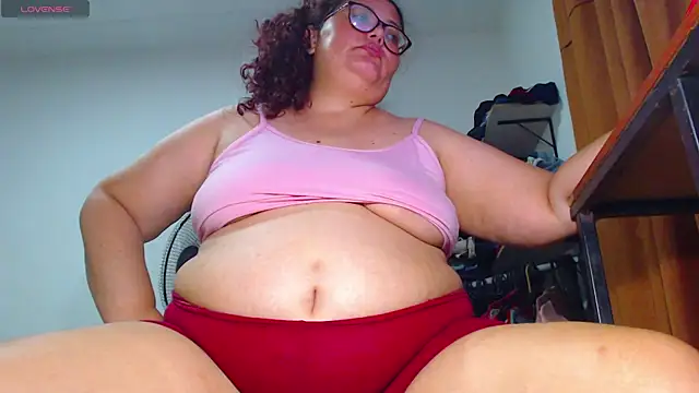 ashelymalefica webcam