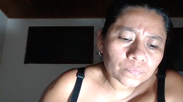 adrixxx38 (F milf) - #affordable-cam2cam #anal #anal-bbw #anal-latin #anal-milfs #bbw #bbw-latin #bbw-milfs #big-ass #big-ass-anal #big-ass-bbw #big-ass-latin #big-ass-milfs #brunettes #brunettes-milfs #cam2cam #cheapest-privates #cheapest-privates-latin #cheapest-privates-milfs #colombian #colombian-bbw #colombian-milfs #erotic-dance #housewives #latin #latin-milfs #milfs #oil-show #sex-toys #shower #spanish-speaking #twerk #twerk-latin #twerk-milfs