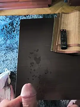 bwcfleshlight webcam