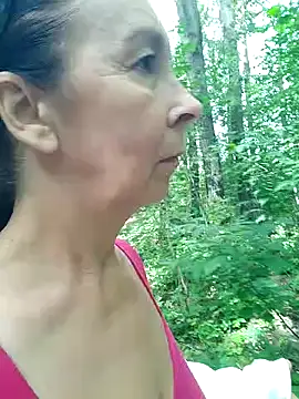 Celine_Faer1 webcam