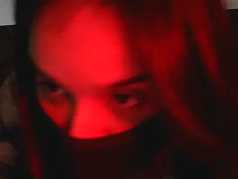 Sugar_mommy98 webcam