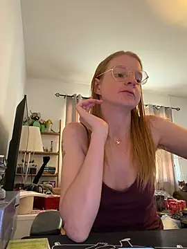 jannis1992 webcam