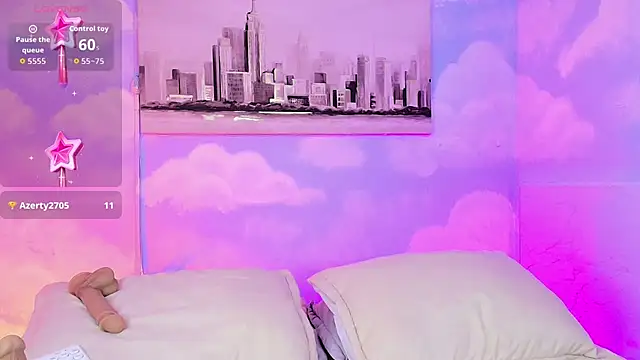 ashlycarteer webcam