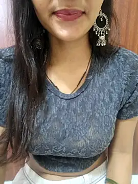 Teri_lella webcam
