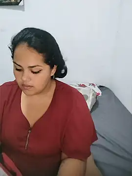 MiaBloom0 webcam