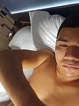 Alejandroxxxof webcam