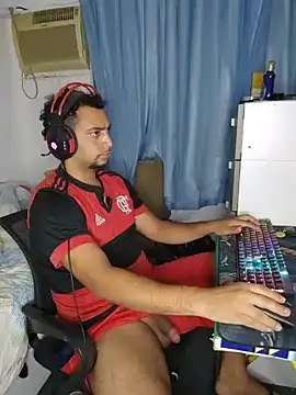 lzinrj