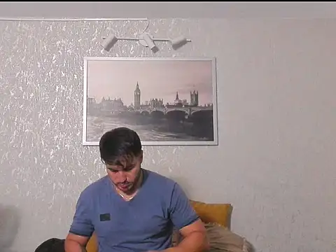 noahstevenss webcam