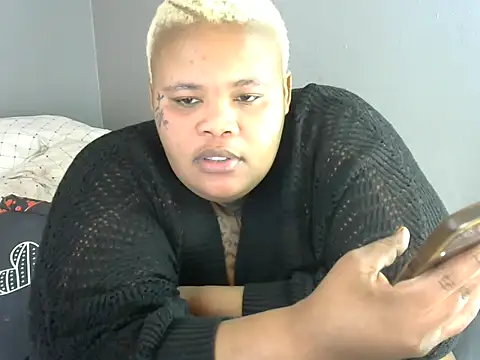 Taraj_thee_thick webcam