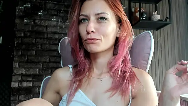 karo123421