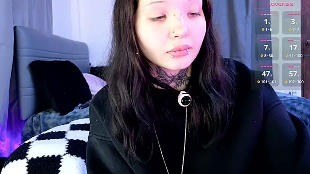 Lein_Bone webcam
