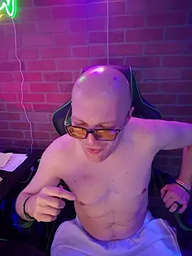 chronic_vibez webcam
