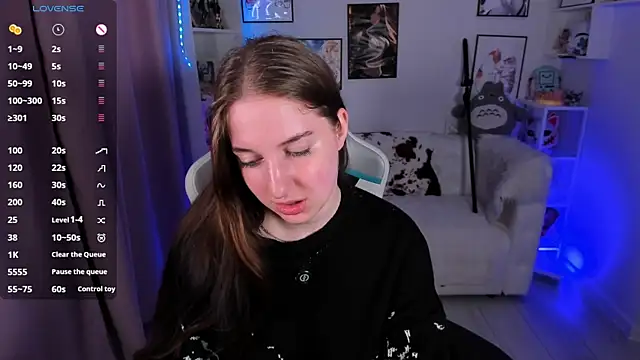 Elisabeth_Binder webcam