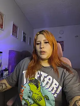 Kit_Cat webcam
