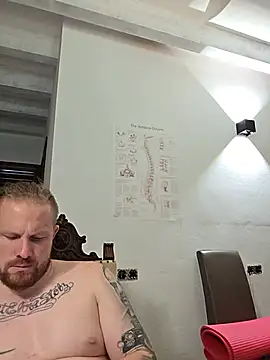 kylie_blck webcam
