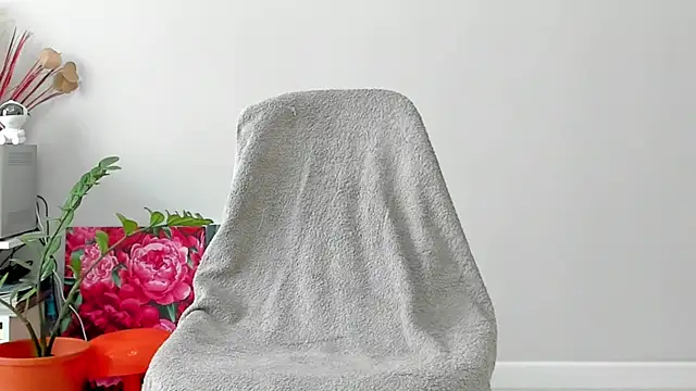 ailey_chao webcam