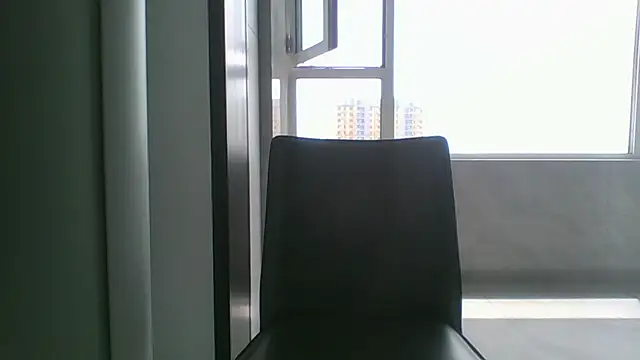 nole_china7 (Ask my age) - talk / fun / cum