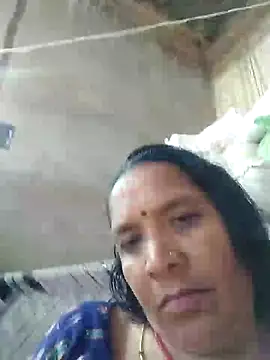 Loomaraj webcam