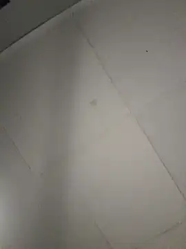 koolbend webcam
