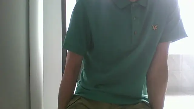 nole_china7 webcam