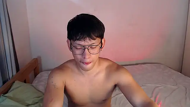 pinkcock_froi2305 webcam
