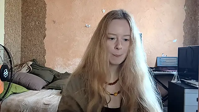 KateVibe_01 live sex cam