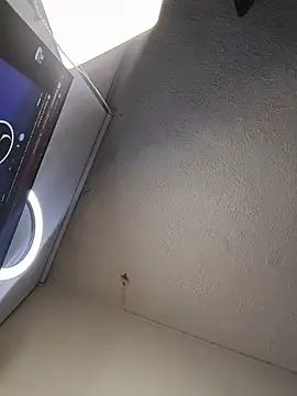 Kit_Cat webcam