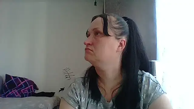 _squirty_cum_lady_ - _squirty_cum_lady_'s free webcam