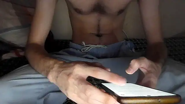 xxx_17cm_dz webcam