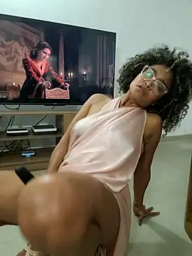 BiiancaEstradaa