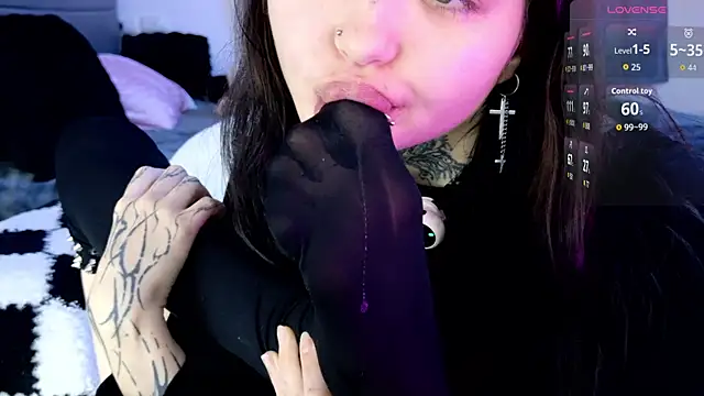 lein_bone - Lein_Bone's free webcam - UK Sex Cams