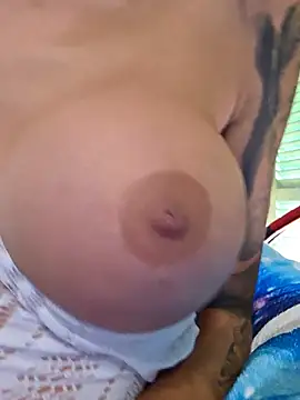 kylie_blck webcam