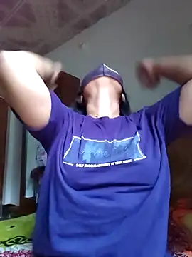 Dil-Ka-Radhika webcam