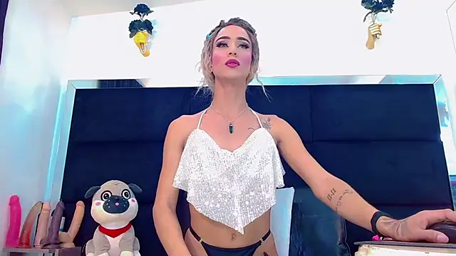 princessrainbowx webcam