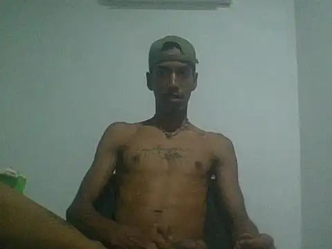 AlbertBigCock webcam