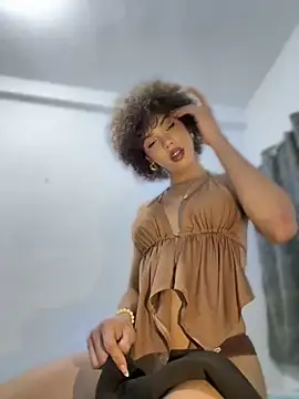 Carlita_cute live cam