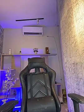 saracaball_ webcam
