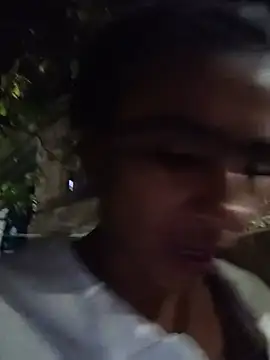Leslly_ webcam