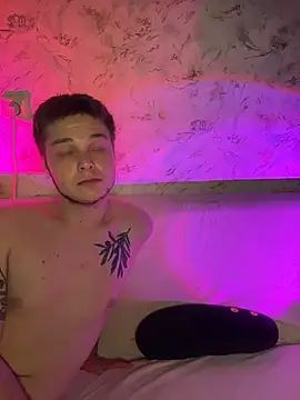 _Loveee_57 webcam