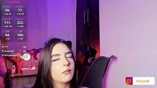 Kittyhelll_ webcam