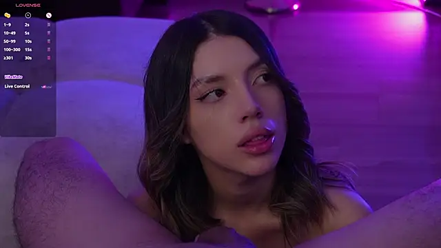 _BlowjobQueen webcam