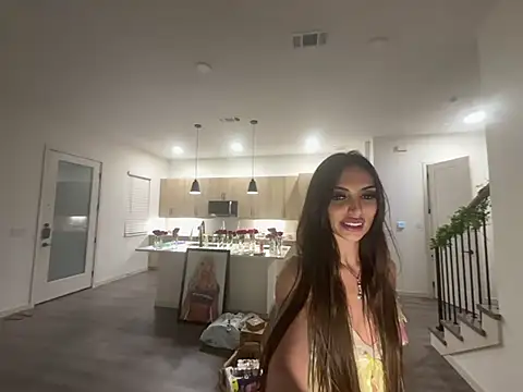 geld_88 webcam