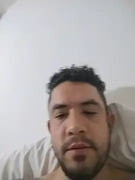 Andriofilit webcam