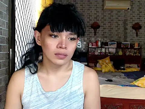 aymmaenhald webcam