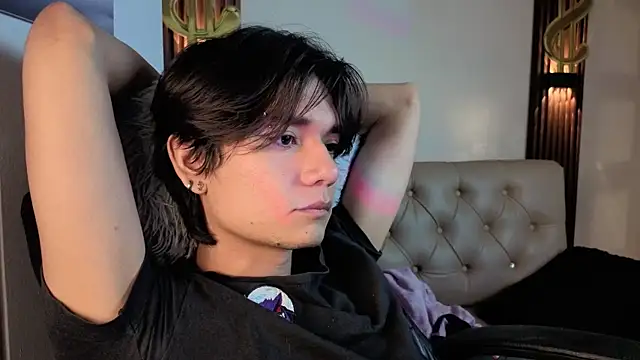 davoxer webcam
