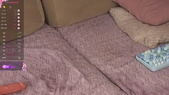roxydolll
