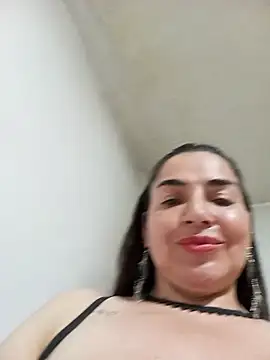 MaryRoze_ webcam