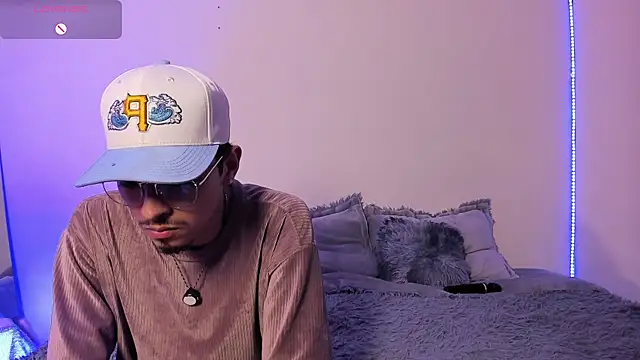 stanandrose_ webcam